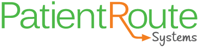 PatientRoute Systems